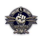 Мститель4 blitz.png