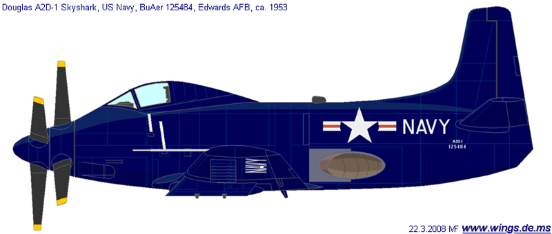 File:Окраска Douglas A2D серийный.png