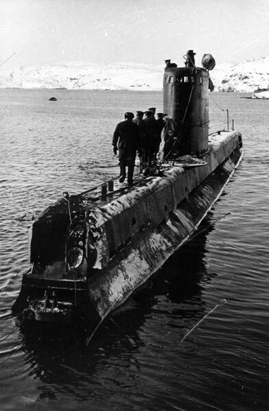 File:ПоврМ174.jpg