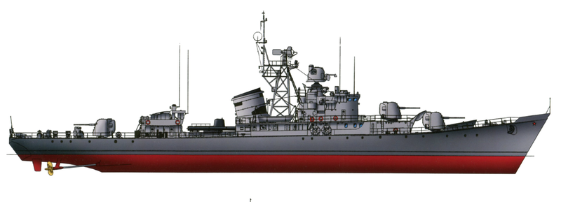 Datei:СКР пр50.png