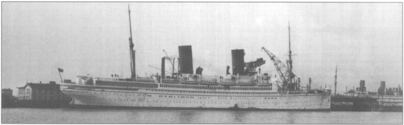 File:Штойбен.png