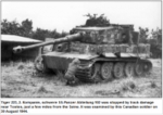 200px-PzKpfwVI_photo_11.png