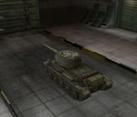 233px-T43d.jpg