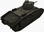 278px-PzKpfw_B2_740_(f)_rear_right.jpg