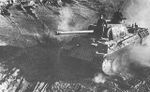320px-Panther_Captured_somewhere_in_Soviet_Union.jpg
