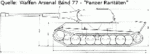 320px-PzKpfw_VII_Lowe.gif