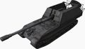 Vignette pour la version du 22 octobre 2012 à 12:21