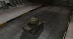 640px-MkVII_Tetrarch_003.jpg