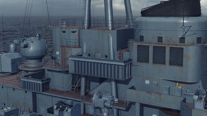 Plik:90-Scrn Москва.jpg