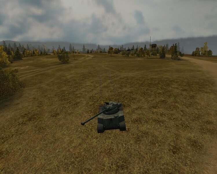 ファイル:960px-BatChatgame1.jpg