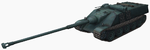 AMX_50_Foch_head.png