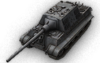 AnnoJagdTiger.png