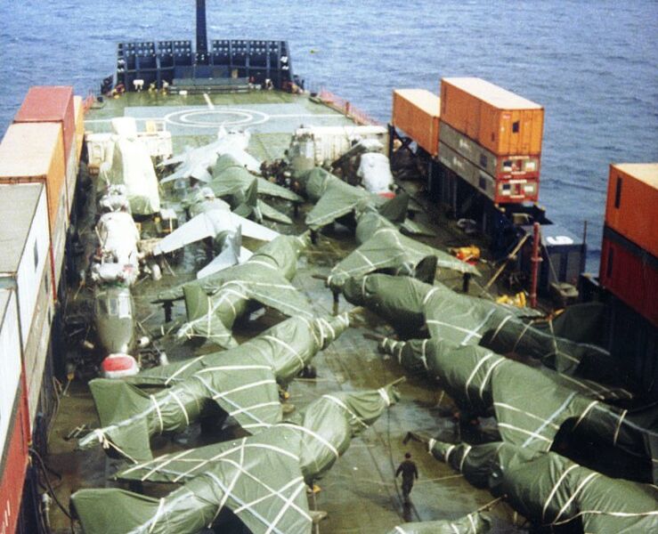 Plik:Atlantic-Conveyor.jpeg