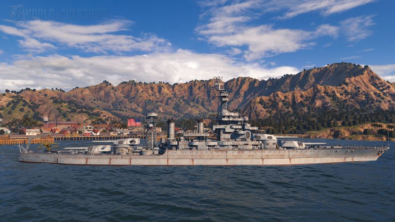 Soubor:BB45ColoradoHullA.jpg