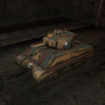 Camo24.jpg