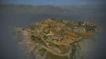 Campania_topology_1.jpg