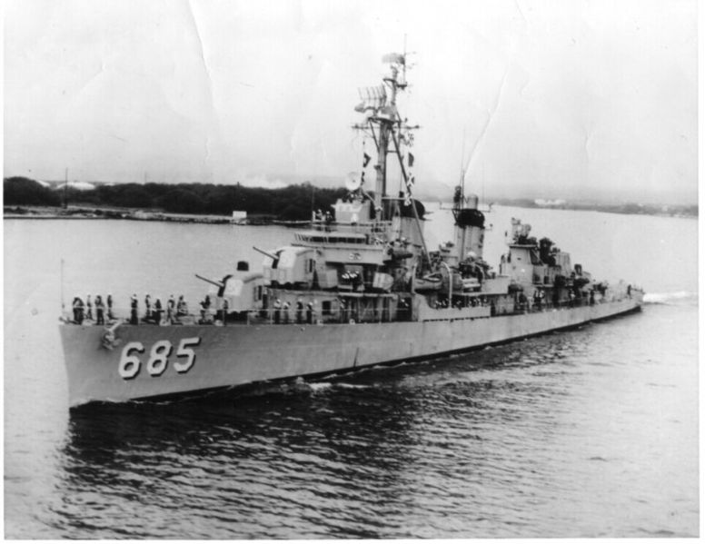 File:DD-685.jpg