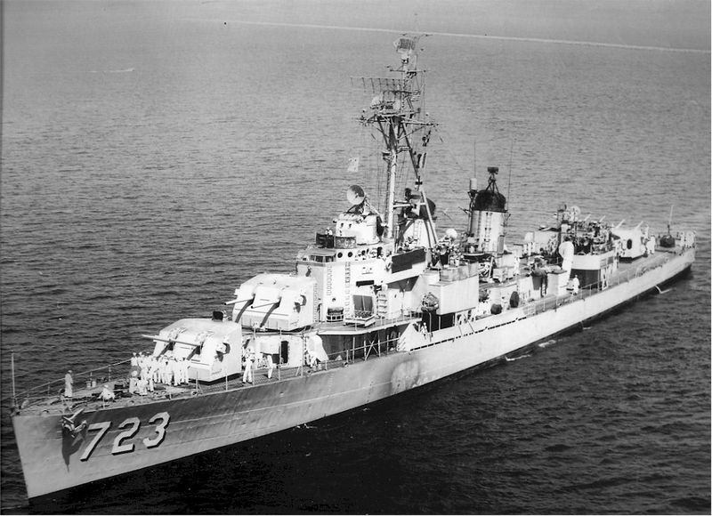 File:DD-723.jpg