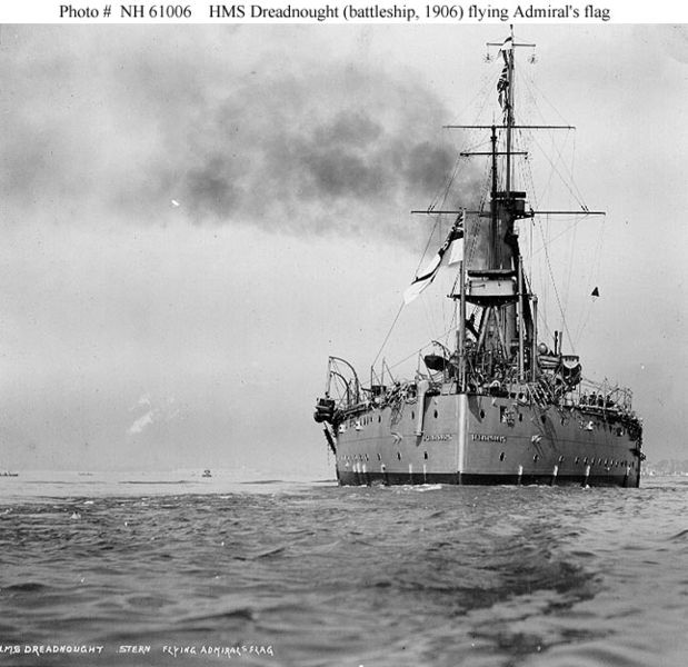 File:Dreadnought22.jpg