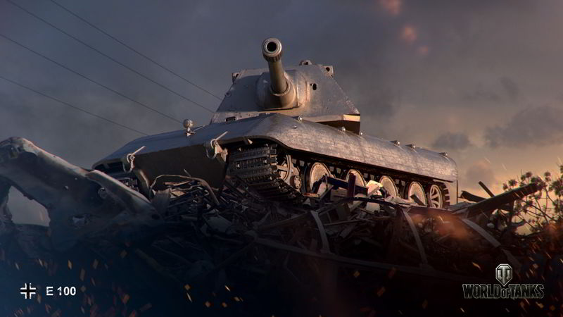 Datei:E 100 art 5.jpg