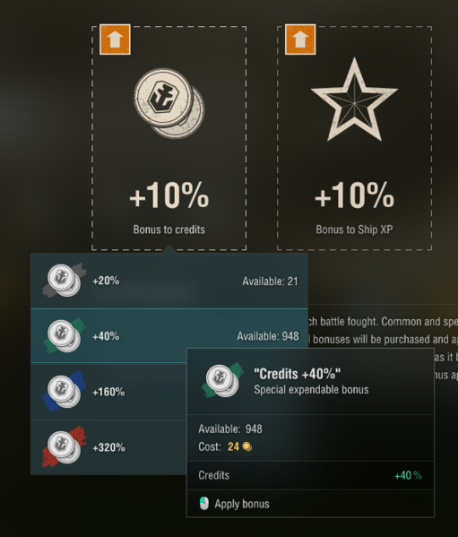 File:EconBonusScreen 0116 3.png