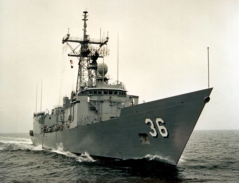 Plik:FFG 36.jpg