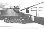 FV303 with 20 pounder SPG hull section.jpg