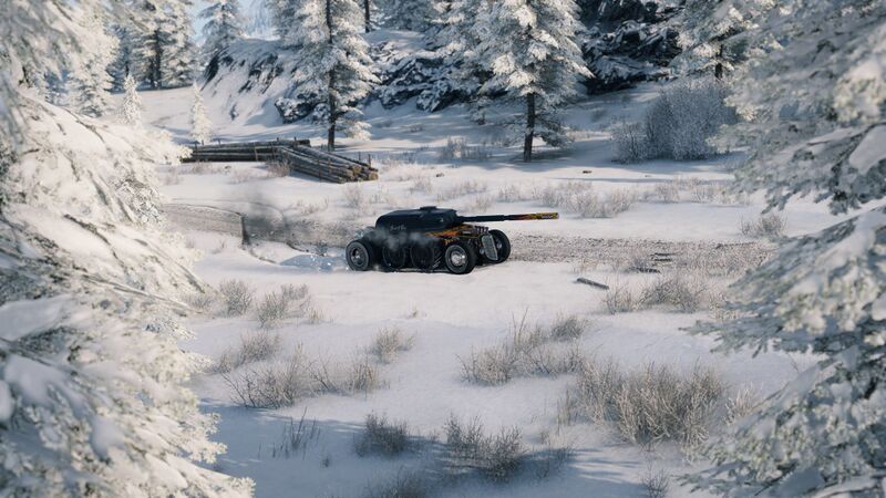 File:France-EBR-105-Hot-Rod 4.jpeg