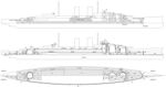 GB_BC_152.jpg