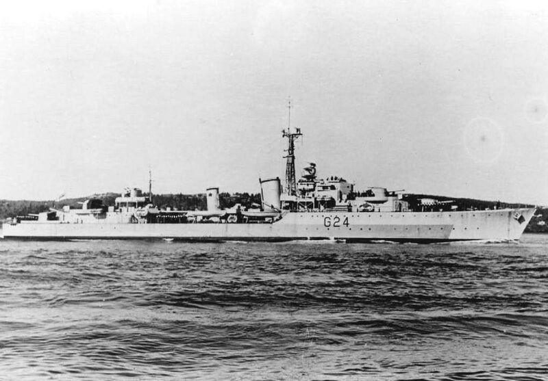 Plik:Huron00034215.jpg