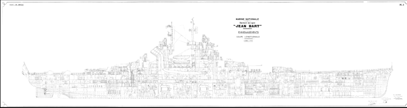 Plik:JB Print 001.png
