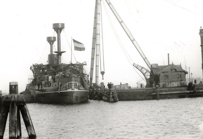 Plik:Koningin4.jpg