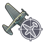 Legends_Air_Groups_Mod_1.png