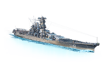 Legends_Aki_SE_'25.png
