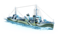 Thumbnail for version as of 21:41, 27 September 2023