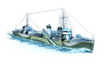 Legends_Kamikaze.png