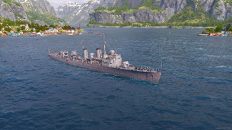 Legends_Klas_Horn_splash.png