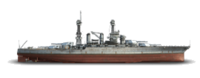 Legends_ShipType_battleship.png