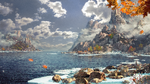 Legends_Thumbnail_Scandinavie.png