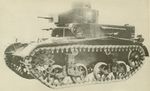 M2 Light Tank 1.jpg