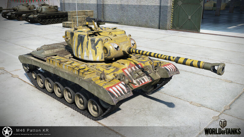 Datei:M46 Patton KR art 1.jpg