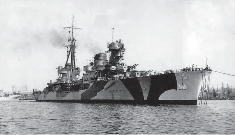 Datei:MontAosta Pic 46.jpg