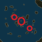 New_dawn1.png