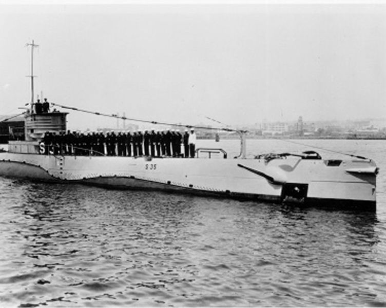 File:SS-140.jpg