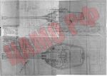 ST-II_Blueprints.jpeg