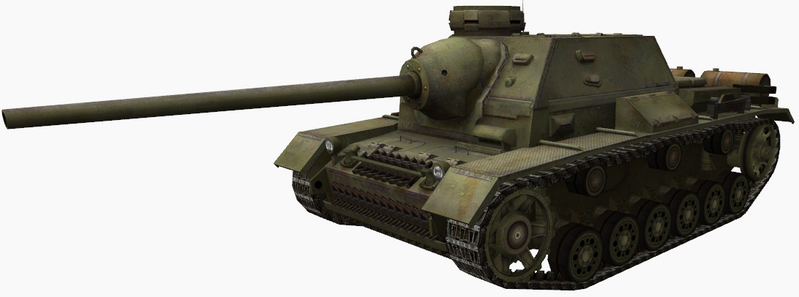File:SU-85I head.png