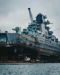 Ship_1144_Frunze_07_2021_dismantling.jpg