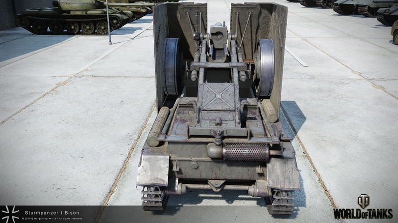 Datei:Sturmpanzer i bison 4.jpg