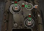 T95_point_1_.jpg