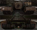 T95_point_4_.jpg